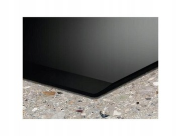 Плита ELECTROLUX EIV 63443 + ДУХОВКА EOE5C71Z