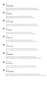 Штамп Trodat 4912 Оттискной дизайн БЕСПЛАТНО.