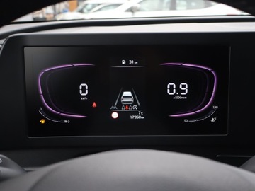 Kia Sportage V SUV 1.6 T-GDI 150KM 2023 Kia Sportage 1.6 T-GDI, Salon Polska, zdjęcie 10