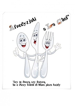 Afrodyzjaki a la Chef - ebook