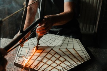 Наборы турнирных шахмат, размер 5, жжено-коричневый/Шахматный набор Staunton 5/производитель