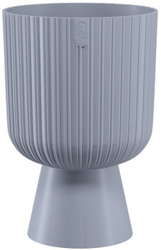 Обложка Beautiful Keli Mika petit 18, платина, h26,5