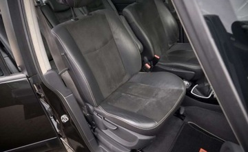 Renault Espace IV 2012 Renault Grand Espace Renault Grand Espace 2.0 dCi 175 FAP Initiale 2.0, zdjęcie 18