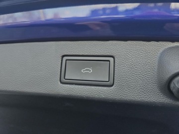 Volkswagen Arteon Fastback Facelifting 2.0 TDI 200KM 2023 Volkswagen Arteon Shooting Brake Shooting Brake R-Line DSG, Serwis ASO, VA, zdjęcie 18