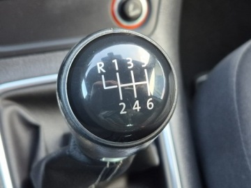 Volkswagen Tiguan I SUV Facelifting 2.0 TDI BlueMotion Technology 150KM 2016 Volkswagen Tiguan 2.0d, 150KM,Oryginalny Lakier, zdjęcie 35