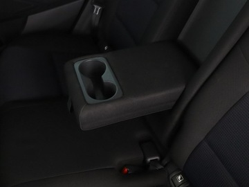 Hyundai Tucson III SUV 1.6 GDI 132KM 2015 Hyundai Tucson Navi Czujniki parkowania, zdjęcie 39