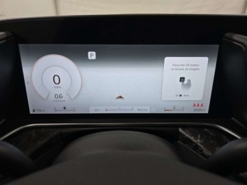  Genesis G90 3.5T 2025 3.5 Benzyna 409KM, zdjęcie 12