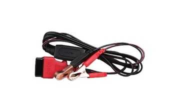 Autel MaxiBAS BTMS OBDII Memory Saver