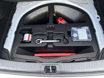 Toyota Corolla XII Sedan 1.8 Hybrid 122KM 2022 Toyota Corolla 1.8 Hybrid Comfort Seria E21 (2019-, zdjęcie 24