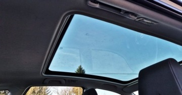 Nissan Qashqai I Crossover 2.0 140KM 2008 Nissan Qashqai BENZYNA 4x4 PANORAMA atrakcyjny wyglad SUPER OKAZJA, zdjęcie 35