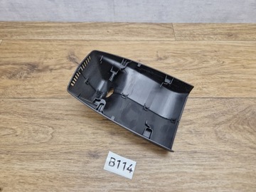 BMW F30 F31 F48 POUZDRO ZRCÁTKO ZPĚTNÉHO 9234371