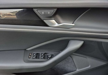 Volkswagen Passat B8 Variant Facelifting 2.0 TDI SCR 150KM 2025 Volkswagen Passat 2.0TDI 150KM DSG Business ACC Hak Kamera360 Climatronic, zdjęcie 14