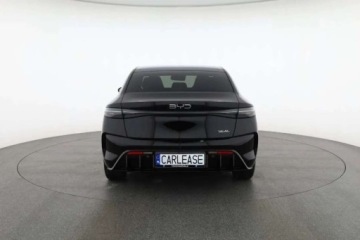 BYD Seal 2026 BYD Seal Comfort Panorama LED Kamera 360 CarPlay Leasing Wynajem, zdjęcie 3