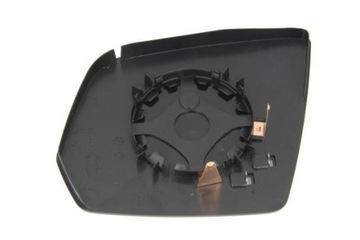 BLIC 6102-02-2001814P SKLO ZRCÁTKA ZRCÁTKO VNĚJŠÍ