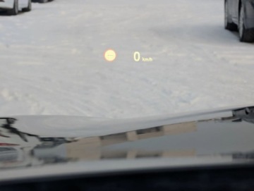 BMW Seria 5 F10-F11 Touring 520d 184KM 2012 BMW Seria 5 Ledy Alu Klima Navi Jasne Skory Serwis Gwarancja 2.0 Diesel, zdjęcie 20