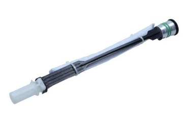 SUŠIČ KLIMATIZACE AC498674 MAXGEAR ALFA ROMEO