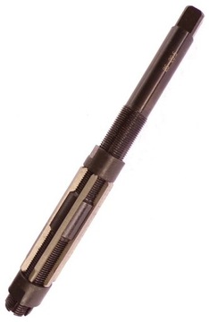 ROZWIERTAK NASTAWNY 26-29,5MM RĘCZNY 26 29,5 NRZe