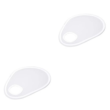 Мини-вспышка для студийной фотосъемки, 2 шт.