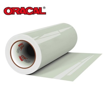 ORACAL 8300 ПЛЕНКА ДЛЯ ЗАТЕМЛЕНИЯ ЛАМП + КОМПЛЕКТ