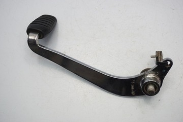 TRIUMPH SPEEDMASTER 865 02-11 ОБУВЬ ТОРМОЗНОЙ РЫЧАГ