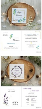 Свадебные приглашения свадьба годовщина свадьбы ЭКСПРЕСС!