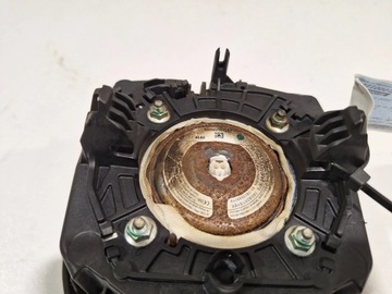 Airbag poduszka kierownicy Citroen DS7