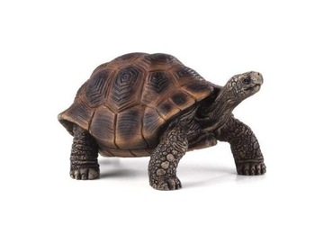 Figurka Olbrzymi Żółw Animal Planet