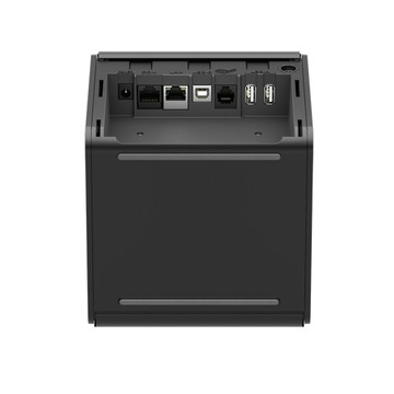 Drukarka fiskalna POINT 3'' mechanizm drukujący 3.0