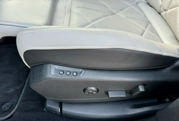  DS Automobiles DS 7 Crossback Rivoli,4x4,300KM,Ful, zdjęcie 20