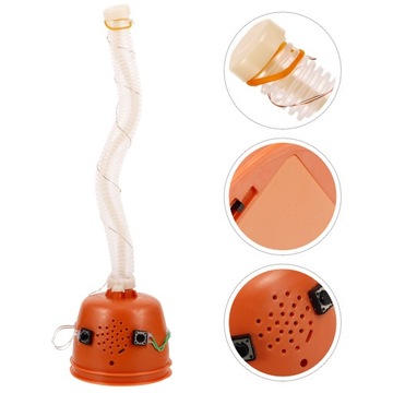 ИГРУШКИ ДЛЯ ТАНЦУЮЩИХ ДВИЖЕНИЙ ИГРУШКИ ДЛЯ