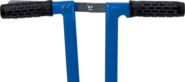IMAK BRUKARSKI Jazon IB25 для брусчатки