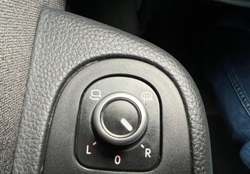 Seat Alhambra II (7N) Van 2.0 TDI 140KM 2015 Seat Alhambra 2.0TDI 140KM 7MSC Navi Klimatr.Nowe Sprzeglo Rozrzad Hamulce, zdjęcie 30