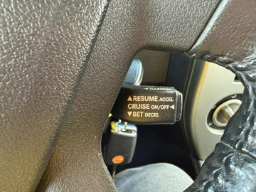 Jeep Compass 2006 Jeep Compass 4x4, klima, zarejestrowany!, zdjęcie 20