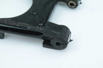 РЫЧАГ УПРАВЛЕНИЯ SUZUKI GN 125 91-00