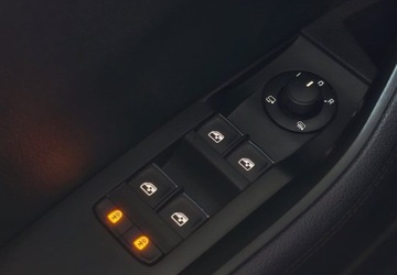 Skoda Superb III Liftback Facelifting 2.0 TSI 190KM 2022 Skoda Superb Skora- Navi- Tempomat- Virtual Cockpit- Czujniki- Kamera - El, zdjęcie 16