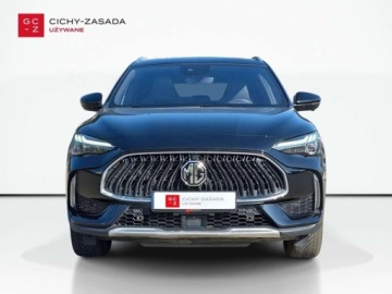 MG HS 2023 MG HS Skory Panorama Bogata wersja Salon Polska 7lat gwarancji 1.5, zdjęcie 7