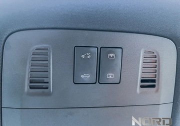 Opel Insignia I Country Tourer 2.0 CDTI Ecotec 170KM 2016 Opel Insignia Bezwypadkowa, FV23, 4x4 Country Tourer, KredytLeasing, gw.12, zdjęcie 30