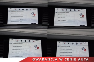 Opel Insignia I Sports Tourer Facelifting 2.0 CDTI Ecotec 170KM 2017 Opel Insignia OPCHead UPNaviKamera 360Full LedEl.KlapaSkoraAGRAsystenty, zdjęcie 24