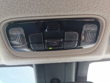 Toyota Yaris IV Hatchback 1.5 Hybrid Dynamic Force 116KM 2023 Toyota Yaris Hybrid 1.5 Comfort IV (2020-) Hybrid, zdjęcie 23