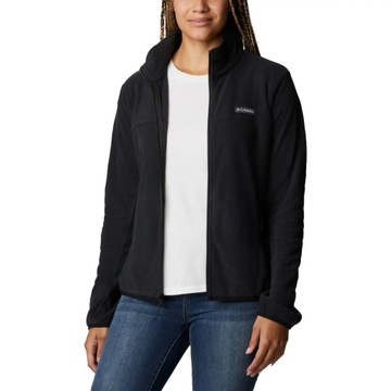 COLUMBIA POLAR ALI PEAK FZ 1933342010 r M