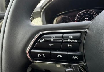 Mazda CX-60 2.5 e-Skyactiv 328KM 2023 Mazda CX-60 2.5 327KM TakumiComfort Conv Sound Driver Dach Fv23 Gwarancja, zdjęcie 10