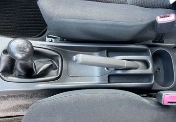 Daihatsu Terios II 1.5 i 16V 4WD 105KM 2007 Daihatsu Terios 1.5Benz.105KM 4x4 Klima AluZima Hak Potw.Przeb.Faktura Gwa, zdjęcie 16