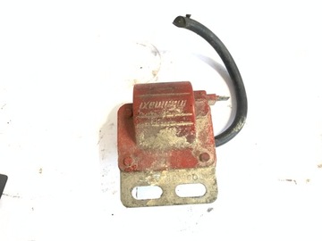 Катушка зажигания Cagiva Blues 125