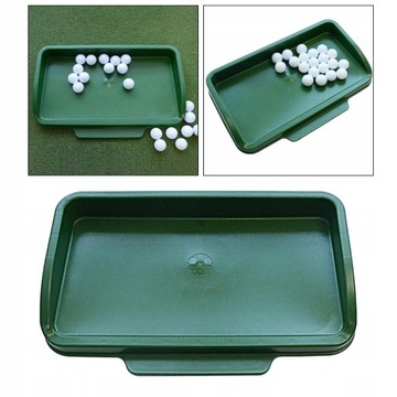 Поднос для шариков для внутренних и наружных звеньев для