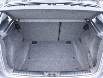 BMW Seria 1 E81/E87 Hatchback 5d E87 1.6 116i 115KM 2007 BMW 1 116i, Klima, Klimatronic,ALU, zdjęcie 13