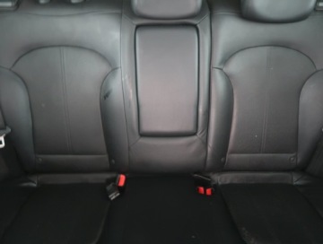 Hyundai ix35 SUV 1.7 CRDi 115KM 2013 Hyundai ix35 1.7 CRDi, Skóra, Navi, Klima, zdjęcie 9