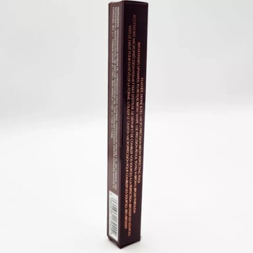 CHARLOTTE TILBURY BROW CHEAT NATURAL BROWN - KREDKA DO BRWI 0,05G