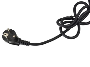 MINI CPN POMPA DO OLEJU SILNIKOWEGO OPAŁOWEGO DYSTRYBUTOR 230V 550W 30L/MIN