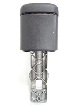 OPEL ZAFIRA C PODŁOKIETNIK SKÓRA SKÓRZANY