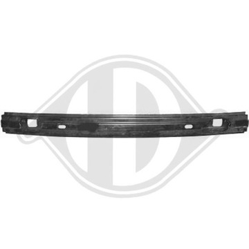 PODPORA DO HYUNDAI GETZ 02-05
